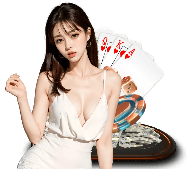 Ưu điểm vượt trội của 888new
