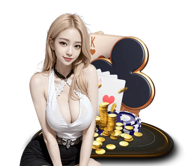 Biểu tượng uy tín của 888new