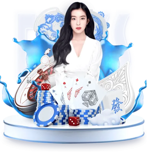 Cơ chế tính hoàn trả 888new