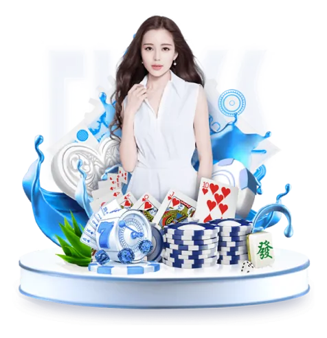 Luật chơi nổ hũ 888new