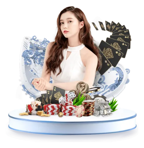 Hình ảnh nhóm hỗ trợ cờ bạc