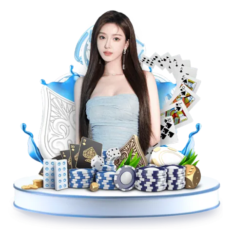 Nguyên tắc công bằng và minh bạch tại 888new