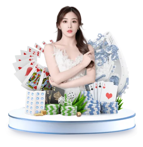 Thưởng Chào Mừng và Thưởng Nạp Tiền VIP